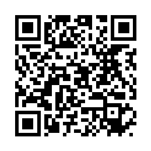不管你用什么样的关系来证明你自己二维码生成