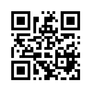 不管你相信不相信二维码生成