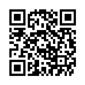 不管你能不能解决问题二维码生成