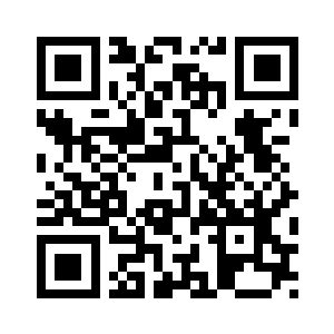 不管你行事如何端正二维码生成