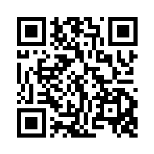 不管你说的故事是不是真的二维码生成