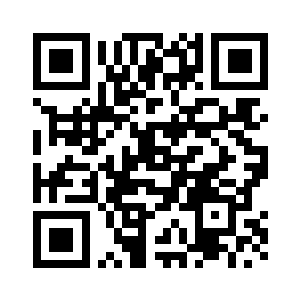 不管你距离实现它有多近二维码生成