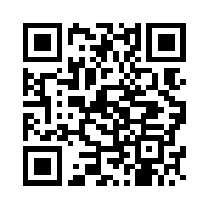 不管你跟我打多少次二维码生成