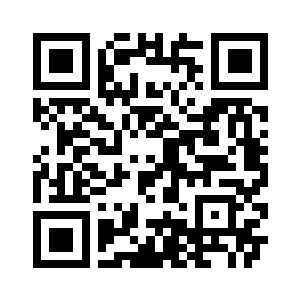 不管你需要什么都可以得到二维码生成