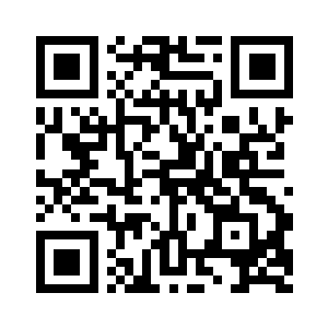 不管修为如何都被称为昊天二维码生成