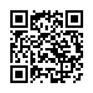 不管做什么事就像玩儿似的二维码生成