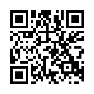 不管做什么都喜欢瞒着我二维码生成