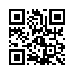 不管再任何地方二维码生成