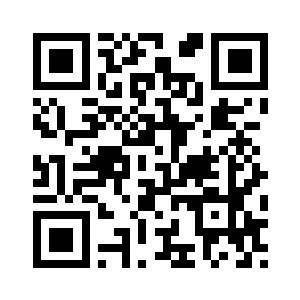 不管再难拿到的土地二维码生成