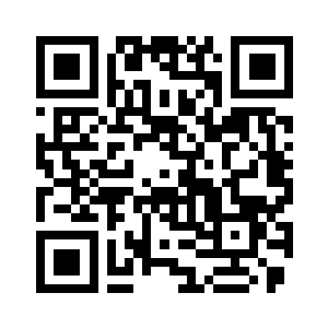 不管冬夏都是臭不可闻二维码生成