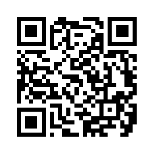 不管出于什么样子的原因和理由二维码生成