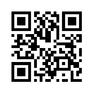 不管出现什么原因二维码生成