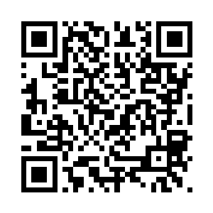 不管刚才百剑神君和云龙神君如何狡辩否认二维码生成