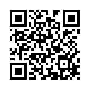 不管别人支不支持你二维码生成