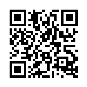 不管别人有什么样的手段二维码生成