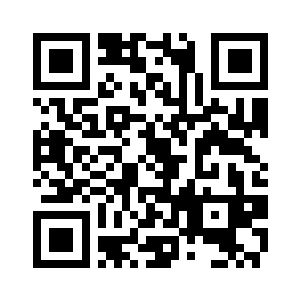 不管到任何时候都不能说见过我二维码生成