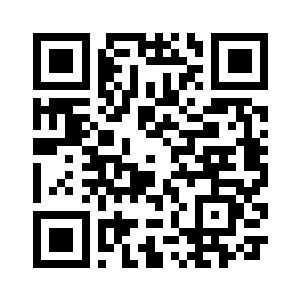 不管前面是什么影响着自己二维码生成