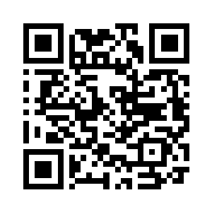 不管前面的成绩评定多么优秀二维码生成