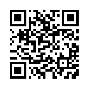 不管南宫珈芸之前做过什么二维码生成