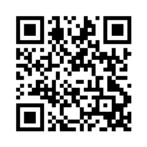 不管卢向东做的有多过火二维码生成