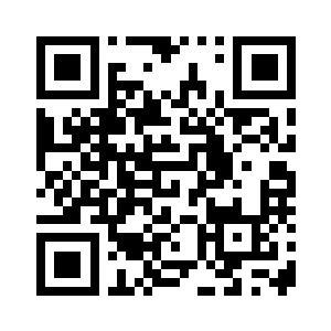 不管危天的状况多么的差二维码生成