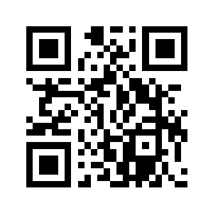 不管发生什么事件二维码生成