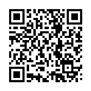 不管史国柱在这件案子里是不是清白二维码生成