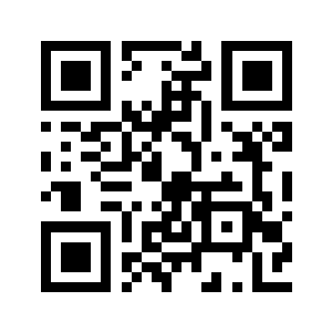 不管合得來合不來二维码生成