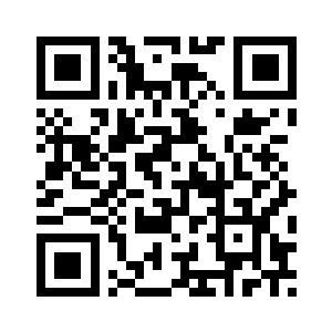 不管君无妄怎么无赖二维码生成