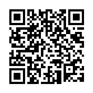 不管吴凡怎么折腾她都极尽的配合二维码生成