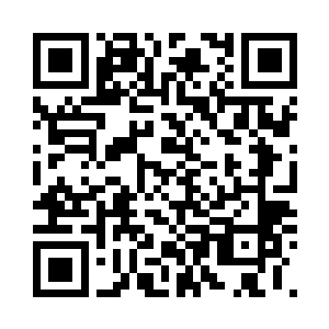 不管吴昊是不是真的有这足够的才能二维码生成