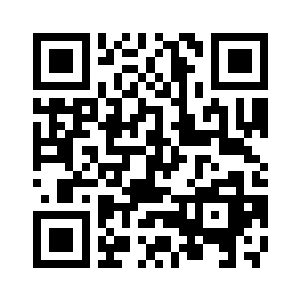 不管周围是什么样的半龙族二维码生成