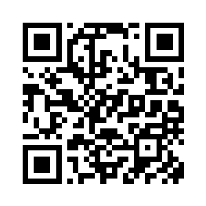 不管周源的死是因为什么原因二维码生成