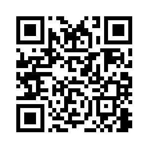 不管和哪家姑娘有婚约二维码生成