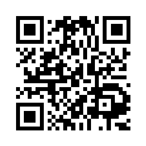 不管和寿说的是真是假二维码生成