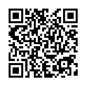 不管哪个国家想在中国身上占便宜二维码生成