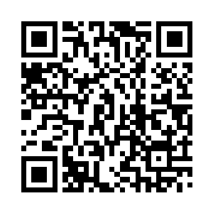 不管哪个民族的勇士冒万死扑击上城墙去二维码生成