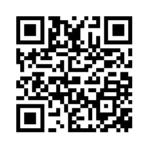 不管哪方面硬件条件都不弱二维码生成