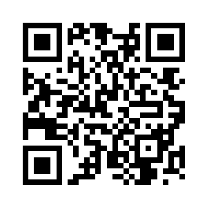 不管四周的波动有多么的凶猛二维码生成