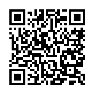 不管在刷上部队番号之后还是有点军车的样子二维码生成