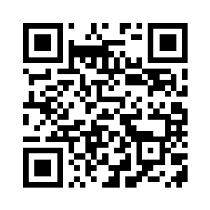 不管在哪里他也算是高手了二维码生成