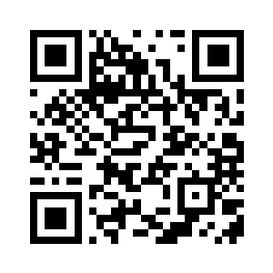 不管在烤肉还是在喝汤的人二维码生成