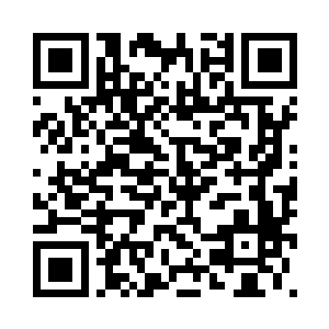 不管夏云杰的朋友能不能真帮上忙二维码生成