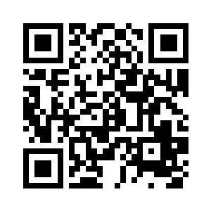 不管外面和朝廷怎么想二维码生成