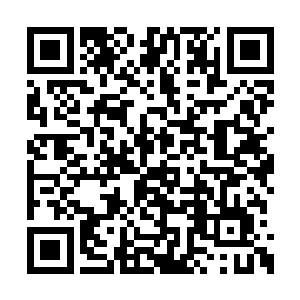 不管外面将她传的是一个英雄还是一个社会毒瘤二维码生成