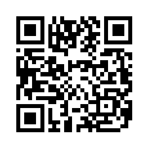 不管外面江湖上如何的风云激荡二维码生成