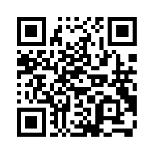 不管多么优秀的人才二维码生成