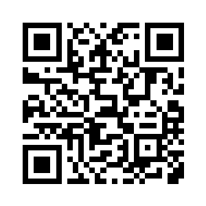 不管多伤心多难受都得忘掉二维码生成