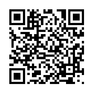 不管多少个伤害技能已经锁定在这个人身上了二维码生成