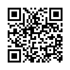 不管她与霍天行的纠葛如何二维码生成